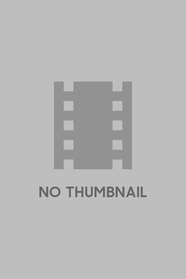 Murder In Law Watch Free Murder In Law Movies Online on TheFlixer Alternatives site